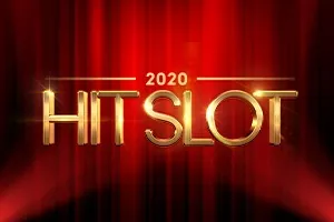 2020 Hit Slot slot preview