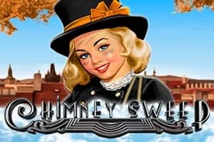 Chimney Sweep slot preview