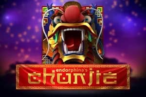 Chunjie slot preview