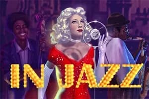 In Jazz slot preview