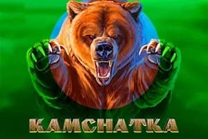 Kamchatka slot preview