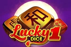 Lucky Dice 1 slot preview