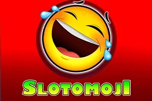 Slotomoji slot preview