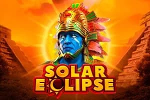 Solar Eclipse slot preview