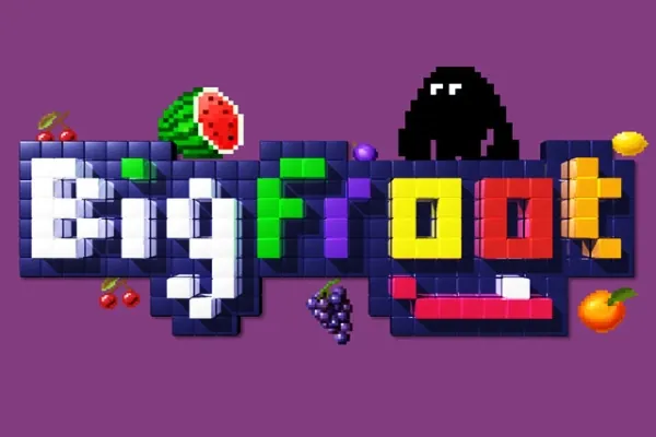 BigFroot slot preview