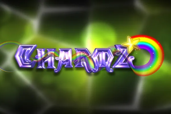 Charmz slot preview