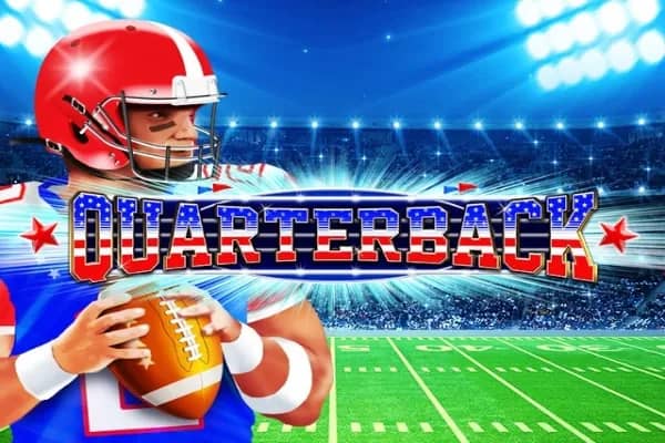 Quarterback slot preview