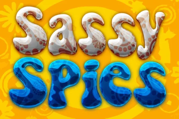 Sassy Spies slot preview