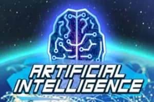 Artificial Intelligence slot preview