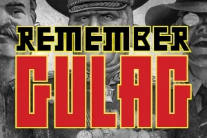 Remember Gulag slot preview