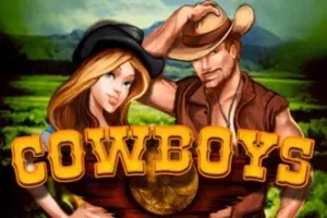 Cowboys slot preview