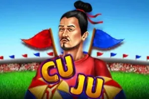 Cu Ju slot preview