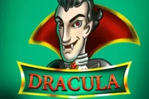 Dracula slot preview