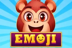 Emoji slot preview