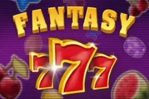 Fantasy 777 slot preview