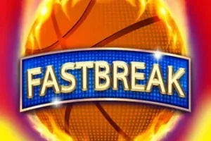 Fastbreak slot preview