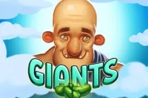 Giants slot preview