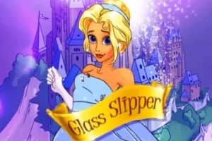 Glass Slipper slot preview