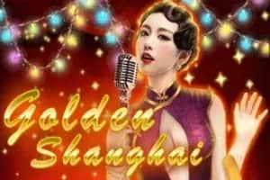 Golden Shanghai slot preview