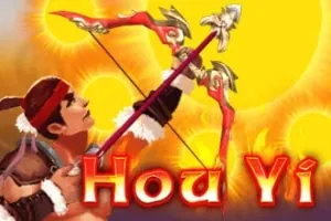 Hou Yi slot preview
