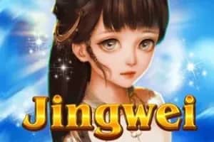 Jingwei slot preview