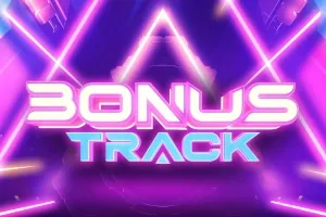 Bonus Track slot preview