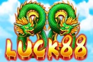 Luck88 slot preview