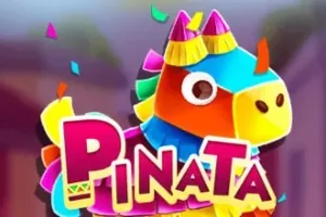 Pinata slot preview