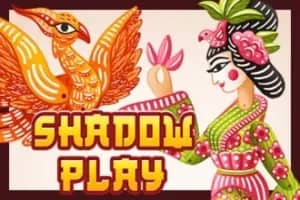 Shadow Play slot preview