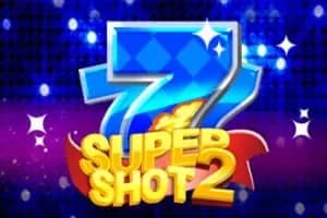 SuperShot 2 slot preview