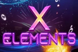 X-Elements slot preview