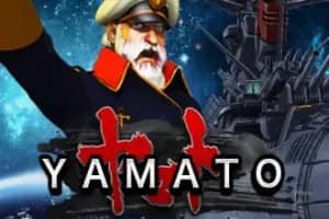 Yamato slot preview