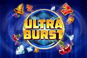 Ultra Burst slot preview