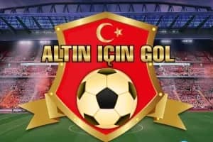 Altin Icin Gol slot preview