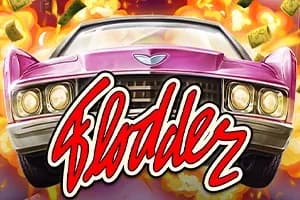 Flodder slot preview