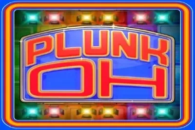 Plunk-Oh slot preview
