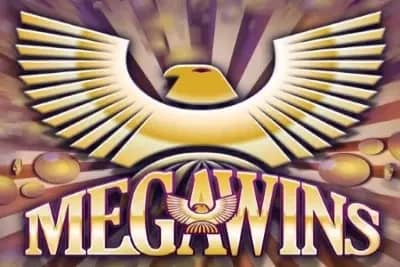 Megawins slot preview
