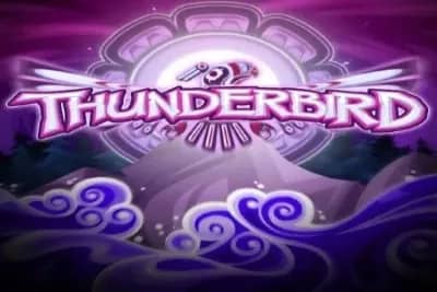 Thunderbird slot preview