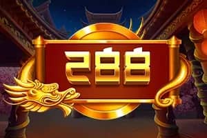 288 slot preview