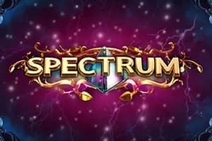 Spectrum slot preview