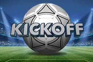 KickOff slot preview