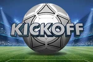 KickOff slot preview