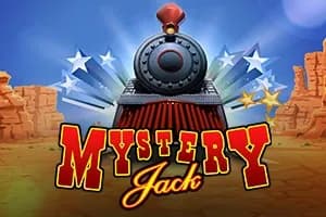 Mystery Jack slot preview