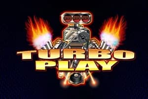 Turbo Play slot preview