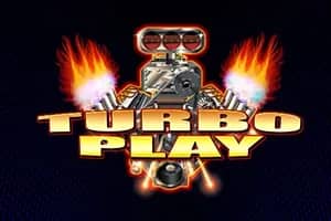 Turbo Play slot preview