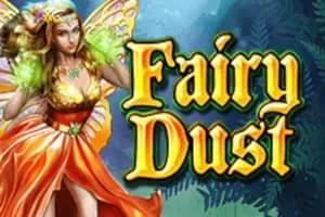 Fairy Dust slot preview