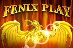Fenix Play slot preview