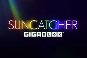 Suncatcher slot preview