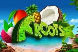 Froots slot preview