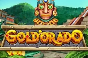 Goldorado slot preview